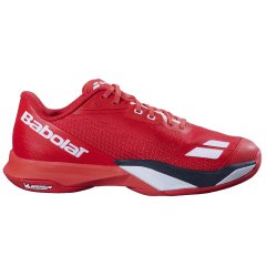 Tennis Shoes | Babolat Official Website